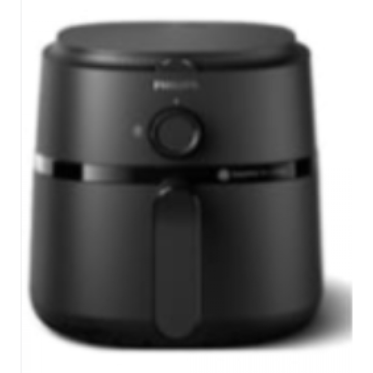 PHILIPS 飛利浦 NA110/09 3.2公升 13合1健康空氣炸鍋 (RapidAir技術)